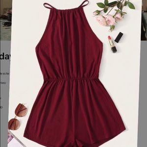 Romper